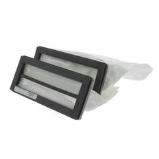 Systemair VR-300 ECV/B Pollenfilter set