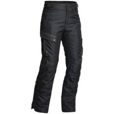 Mc-Byxor dam lindstrands - Mc byxor zh lady pants svart