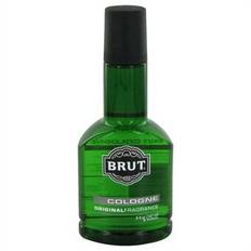 Brut by Faberge - Cologne (Plastic Bottle Unboxed) 150 ml - för män