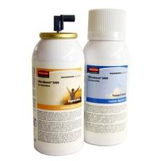 Luftfrisker refill Duft: Expressions til Rubbermaid dispenser