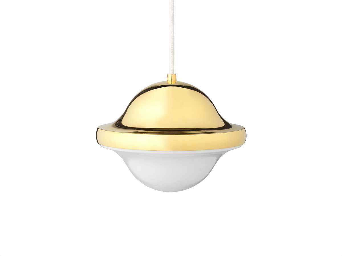 HK20 - Bubi lampe - Carl Hansen & Søn
