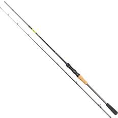 Daiwa Prorex S Baitcast (multi) 7'0'' 5-25g PXS702MLFB-BS