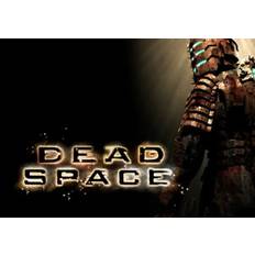 Dead Space (PC) Origin Key - EU