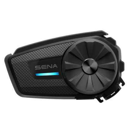 Intercom Sena Spider ST1 Mesh Singlepack - för 1 person