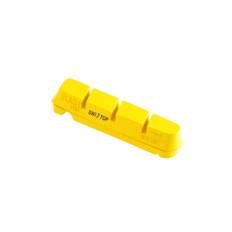 SwissStop Flash Pro Belag Yellow King 4pcs