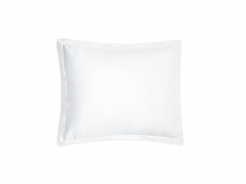 Carpe Diem Beds Pudebetræk Storm Pearl