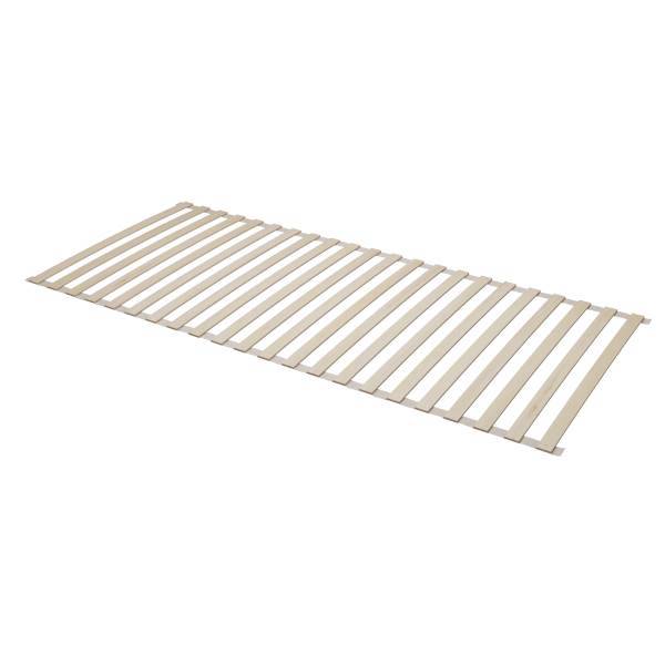 Kaagaard 500 Rullelamel - 80cm x 190cm