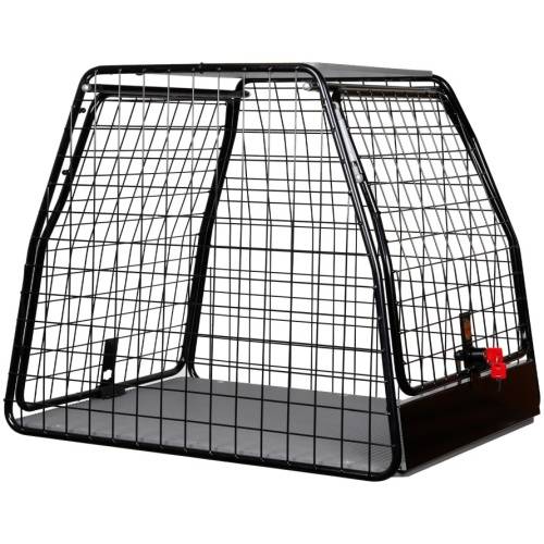 Artfex Hundbur medium bred LT