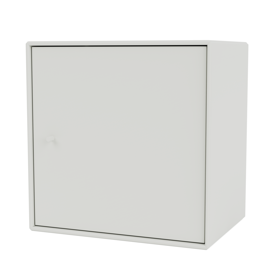 Montana Mini Module 1103 With Door Right