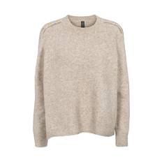 PREPAIR Svea Knit / 2656 - Sand