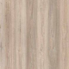Ocean Oak