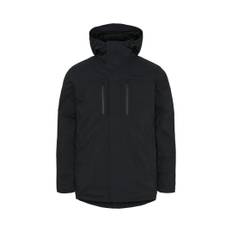 Nordisk Skadi Down Jacket Men