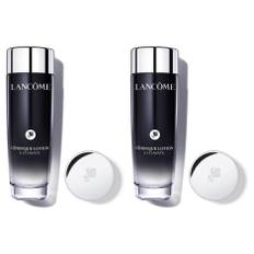 2st Lancôme Génifique Lotion Ultimate 150 ml