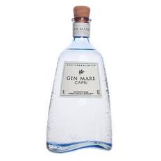 Gin Mare Capri 42.7% 1L Gin Mare