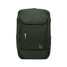 GOT BAG Rucksack Pro Pack Travel | Reiserucksack mit 16" Laptopfach und Schuhfach | 35L Handgepäck Rucksack