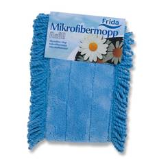 FRIDA Microfiber Mopp Refill