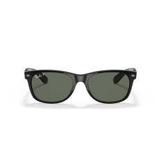 New Wayfarer Classic RB2132 901/58 Solglasögon