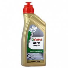 Castrol Transmissions olja 1 L, 10W-40