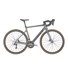 SCOTT Addict 40