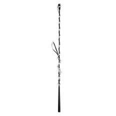 Horka Groundwork Stick