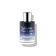 Musc Invisible Eau De Parfume - 50 ml