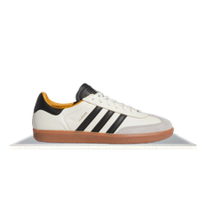 Adidas Samba OG x JJJJound White