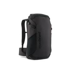 Patagonia Craigsmith 32L - Black