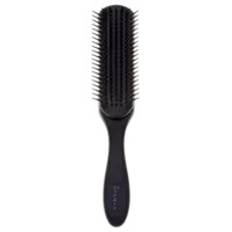 Denman D3M Medium Styling Brush (7 Row)