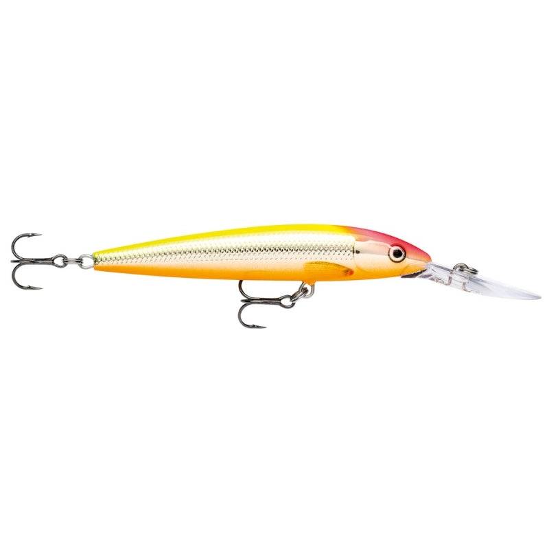 Rapala Down Deep Husky Jerk 14 cm Wobbler