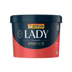 Jotun Lady Essence