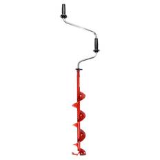 IFish Royal Viking 130mm