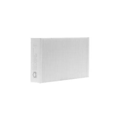 Danfilter Standardfilter til Danfoss W1 eller Dantherm HCV 3 / HCV 4 DF-102303 Modsvarer: N/A