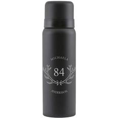 Termos med gravyr Vildmark 0.5L - Jakt, MATTSVART