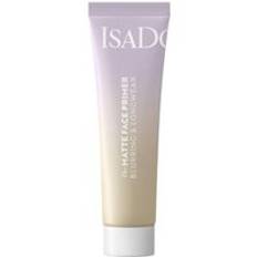 Isadora Matte Face Primer 30 ml