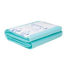 Korbell Refill Blöjhink 1-pack