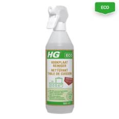 ECO hällrengöring | HG | 500ml