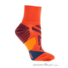 On Mid Sock Mens Socks