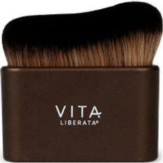 Vita Liberata Body Tanning Brush 1 st