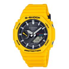 Casio G-Shock Bluetooth GA-B2100C-9AER