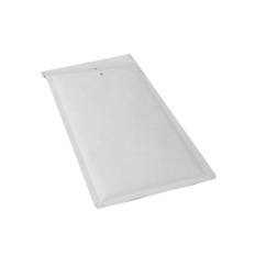 Bubbelpåsar E-Handelspåsar 240 x 390 mm -10 st