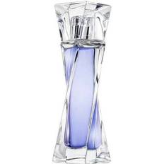 LANCOME HYPNOSE EDP.S 30ML Parfym, Lämplig som Alla hjärtans dag-present - Multifärgad
