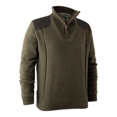 Deerhunter - Carlisle Strik med Stormliner®