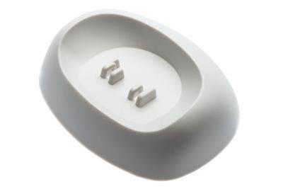 Philips Avent - Laddningsstation - CP0724/01