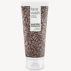 AUSTRALIAN FACE WASH 200 ML