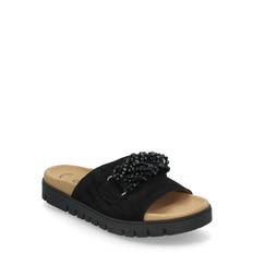 GABOR Slip-In Black