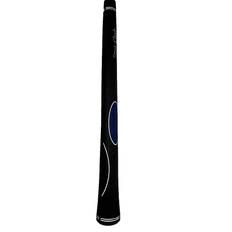 Grip Tour Club Oversize