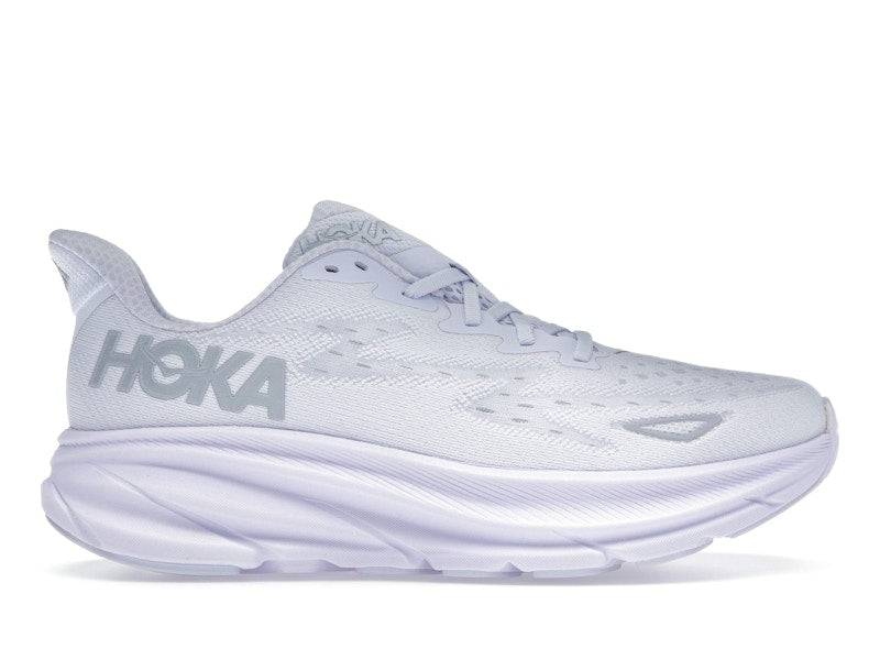 Hoka One One Clifton 9 Starlight Glow (Women's) - 41 1/3 / Standard