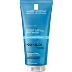 La Roche-Posay Posthelios Cooling After Sun Hydra Gel 200 ml