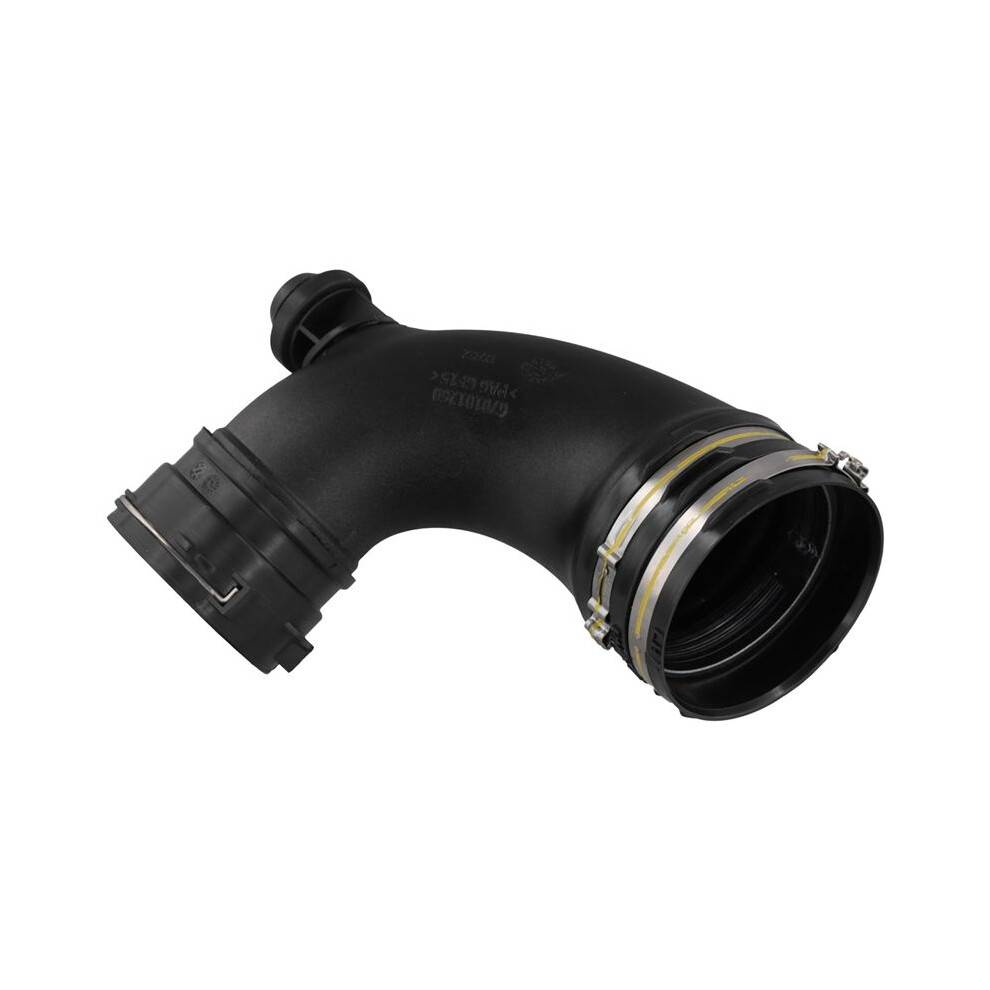670034741 Car Right Air Cleaner Intake Hose Pipe for for Levante 2017 - 2020 673007397