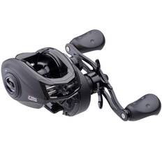 ABU Garcia Ambassadeur Revo 40 X  Beast